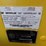 2017-caterpillar-2c3000-image-9