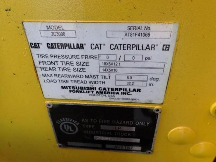 2017-caterpillar-2c3000-image-9