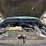 2002-ford-f250-image-40