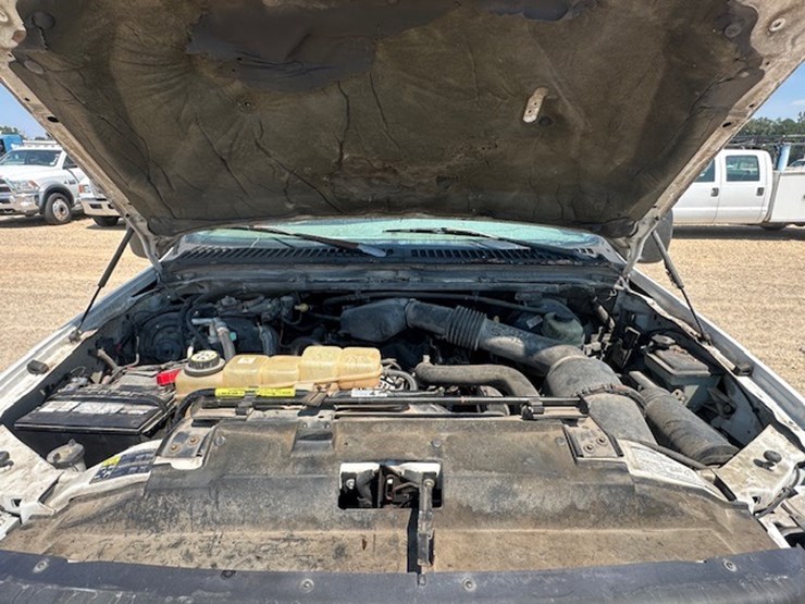 2002-ford-f250-image-40