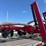 12ft-manure-toolbar-image-15