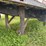 1996-utility-flatbed-image-13