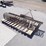 6-ft-rake-image-3