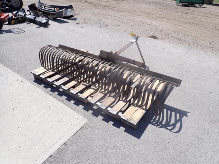6-ft-rake-image-3