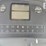 1998-ford-9680-image-13