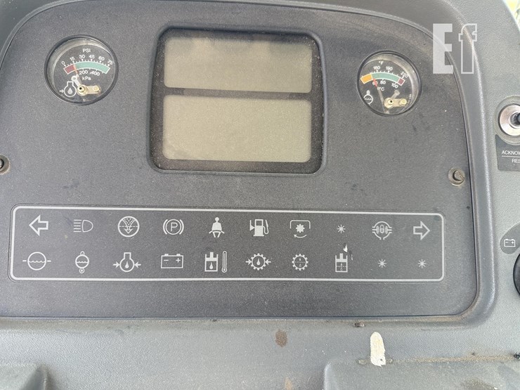 1998-ford-9680-image-13