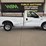 2003-ford-f250-image-1