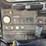 john-deere-6620-image-18