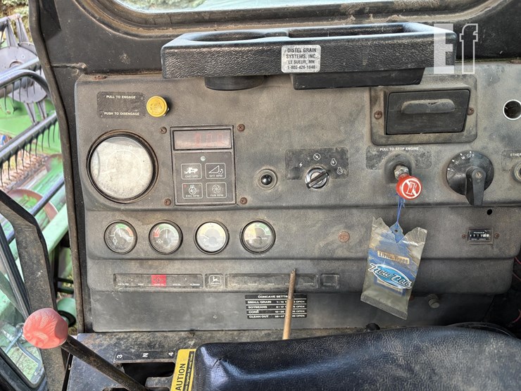 john-deere-6620-image-18