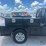 2018-ford-f250-image-22