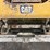 caterpillar-246d-image-11
