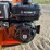 2024-2-cubic-meter-tow-behind-tri/a-concrete-mixer-image-20