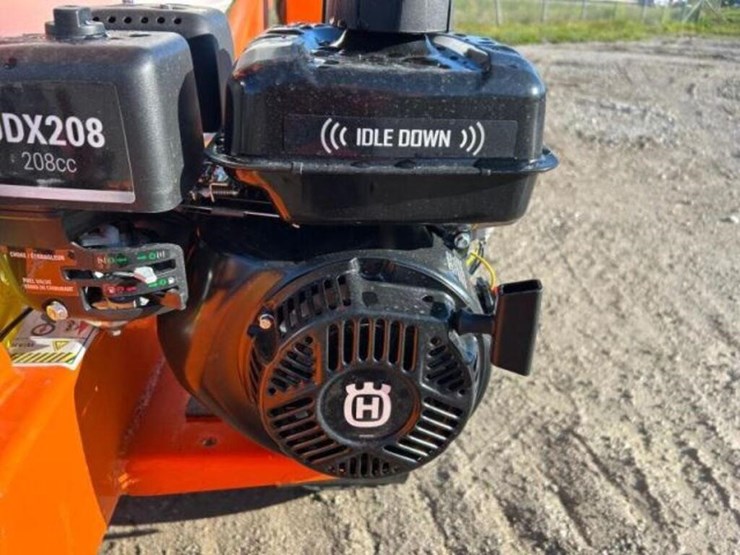 2024-2-cubic-meter-tow-behind-tri/a-concrete-mixer-image-20
