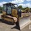 2021-caterpillar-d3-image-48