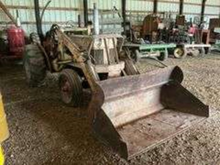case-530-image-4