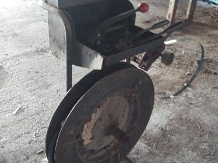 #174-•-banding-carts-&-tools*-image-2