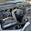 2004-ford-f550-sd-image-66