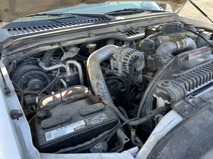 2004-ford-f550-sd-image-66