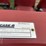2008-case-ih-2412-image-36