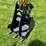 2025-cfg-industrial-qk18r-compact-excavator-...-unused-image-7