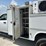 2015-dodge-ram-5500hd-image-72