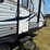 2015-lynx-by-heartland-prowler-camper-(20',-model-image-10
