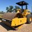 caterpillar-cs-563-image-8