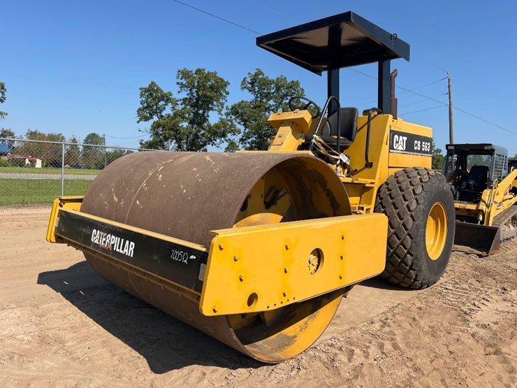 caterpillar-cs-563-image-8