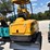 mx50r-mini-excavator-(serial-#-mx50r2025j0000269)-(k)-image-4