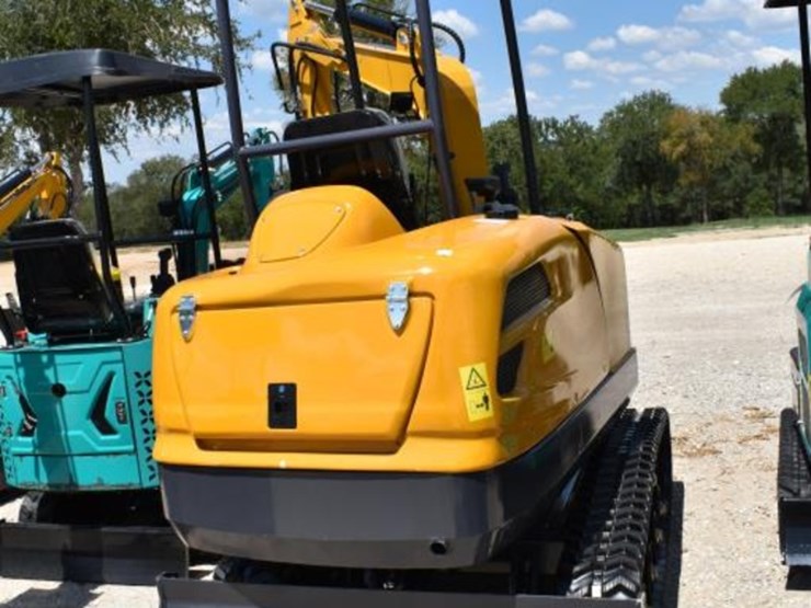mx50r-mini-excavator-(serial-#-mx50r2025j0000269)-(k)-image-4