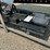 wolverine-sbm-12-72w-skid-steer-sickle-bar-mower-attachment-image-2