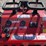 2025-agt-ysrt14-mini-skid-steer-image-8