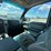 2004-ford-f150-image-33