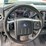 2015-ford-f250-image-10