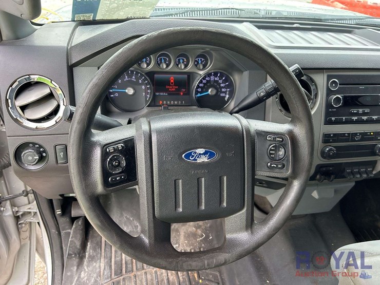 2015-ford-f250-image-10