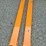 pair-of-fork-extensions-image-1