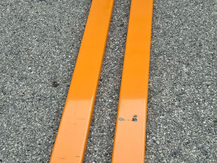 pair-of-fork-extensions-image-1
