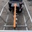 #115-•-wolverine-skid-steer-trencher-image-3