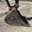 2010-caterpillar-324dl-image-46