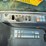 2006-caterpillar-325dl-image-15
