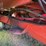 kuhn-knight-vt180-image-5