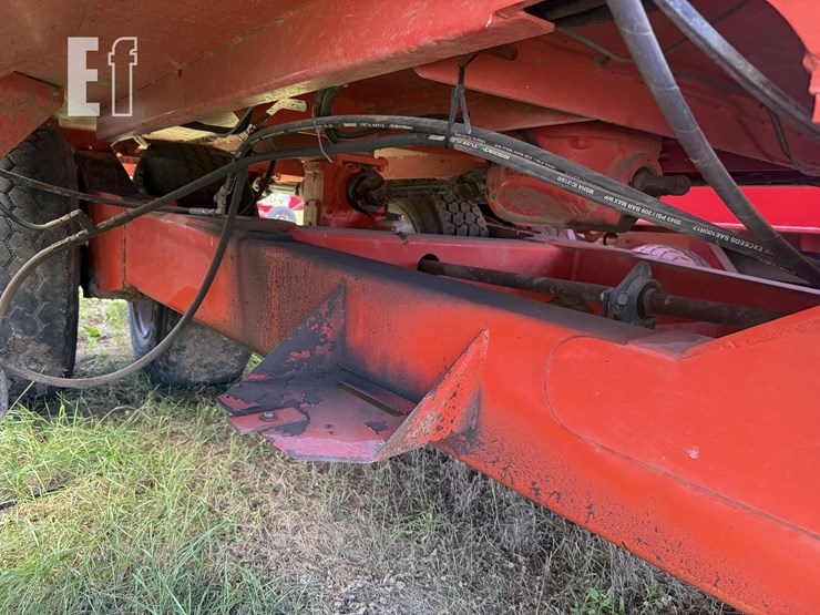 kuhn-knight-vt180-image-5