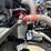 2015-international-prostar-image-84
