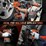 cordless-impact-wrench-1/2"-brushless-high-torque-image-3