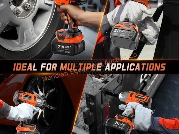 cordless-impact-wrench-1/2"-brushless-high-torque-image-3