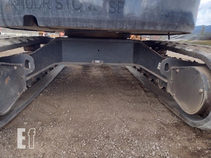 2021-bobcat-e50m-image-43