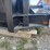 1973-trailmobile-38’-lowboy,-18’-well-with-ramps-image-18