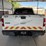 2007-ford-f150-image-6
