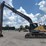 2017-volvo-ec250e-lr-image-7
