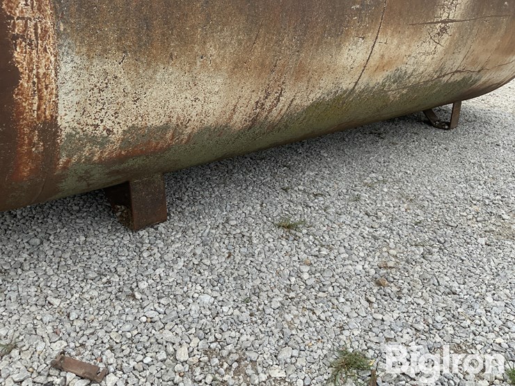 consumers-cooperative-propane-tank-image-15